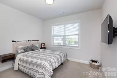 5415 Haystack Avenue, Indian Land, SC 29707 - Photo 15