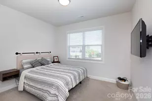 5415 Haystack Ave, Indian Land, SC 29707 - Photo 15