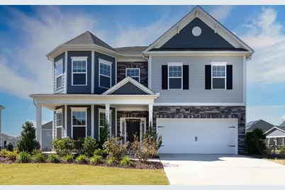 5415 Haystack Avenue, Indian Land, SC 29707 - Photo 39