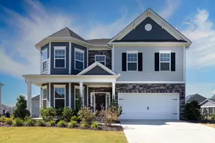 5415 Haystack Ave, Indian Land, SC 29707 - Photo 39