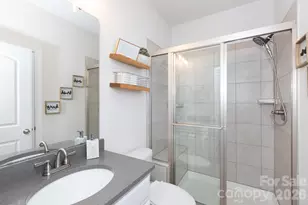 5415 Haystack Ave, Indian Land, SC 29707 - Photo 17