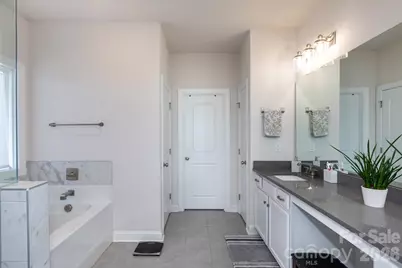 5415 Haystack Avenue, Indian Land, SC 29707 - Photo 23