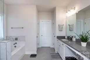 5415 Haystack Ave, Indian Land, SC 29707 - Photo 23