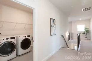 5415 Haystack Ave, Indian Land, SC 29707 - Photo 35