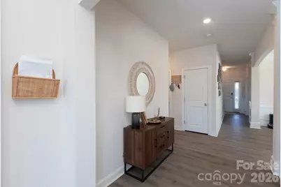 5415 Haystack Avenue, Indian Land, SC 29707 - Photo 13