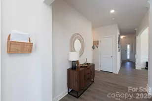 5415 Haystack Ave, Indian Land, SC 29707 - Photo 13