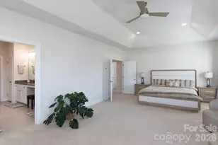 5415 Haystack Ave, Indian Land, SC 29707 - Photo 21