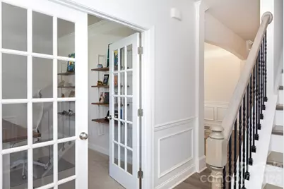 5415 Haystack Avenue, Indian Land, SC 29707 - Photo 19