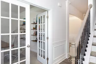 5415 Haystack Ave, Indian Land, SC 29707 - Photo 19