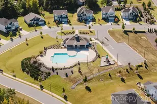 5415 Haystack Ave, Indian Land, SC 29707 - Photo 43