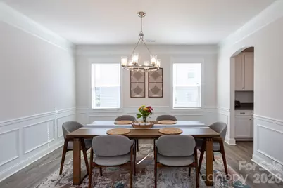 5415 Haystack Avenue, Indian Land, SC 29707 - Photo 3