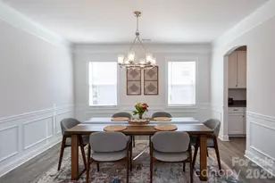 5415 Haystack Ave, Indian Land, SC 29707 - Photo 3