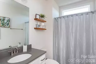 5415 Haystack Ave, Indian Land, SC 29707 - Photo 33