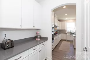 5415 Haystack Ave, Indian Land, SC 29707 - Photo 5