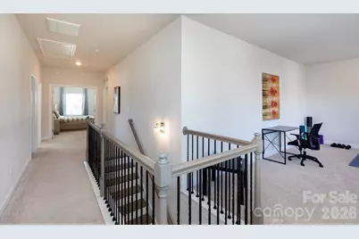 5415 Haystack Avenue, Indian Land, SC 29707 - Photo 29