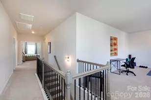 5415 Haystack Ave, Indian Land, SC 29707 - Photo 29