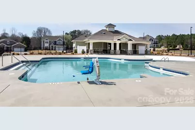 5415 Haystack Avenue, Indian Land, SC 29707 - Photo 41