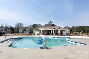 5415 Haystack Ave, Indian Land, SC 29707 - Photo 41