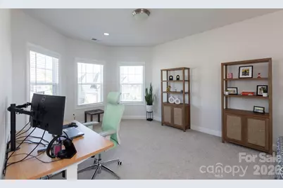 5415 Haystack Avenue, Indian Land, SC 29707 - Photo 31