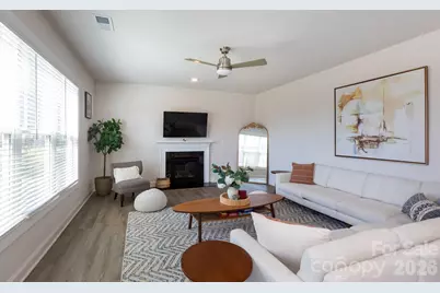 5415 Haystack Avenue, Indian Land, SC 29707 - Photo 9