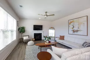 5415 Haystack Ave, Indian Land, SC 29707 - Photo 9