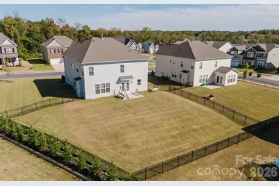 5415 Haystack Avenue, Indian Land, SC 29707 - Photo 37