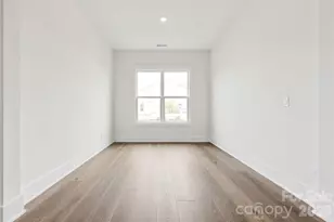 4334 Durango Dr, Indian Land, SC 29707 - Photo 9