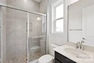 4334 Durango Dr, Indian Land, SC 29707 - Photo 7