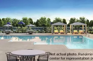 4334 Durango Dr, Indian Land, SC 29707 - Photo 15