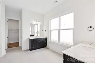 4334 Durango Dr, Indian Land, SC 29707 - Photo 5