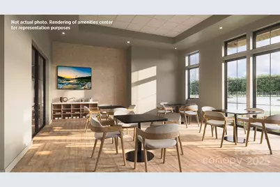 4334 Durango Drive #265, Indian Land, SC 29707 - Photo 19