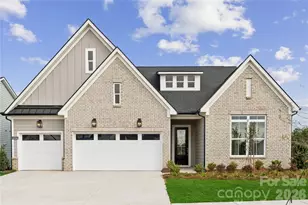 4334 Durango Dr, Indian Land, SC 29707 - Photo 1