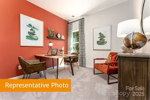 1765 Troon Dr, Salisbury, NC 28144 - Photo 15