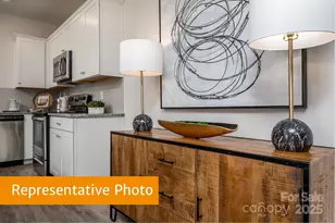 1765 Troon Dr, Salisbury, NC 28144 - Photo 7