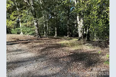 000 Courtney- Huntsville Road #3, Yadkinville, NC 27055 - Photo 3