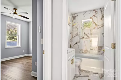 1011 N 14th Street, Bessemer City, NC 28016 - Photo 27