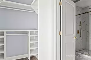 1011 N 14th St, Bessemer City, NC 28016 - Photo 23