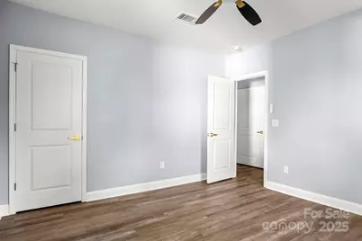 1011 N 14th Street, Bessemer City, NC 28016 - Photo 31