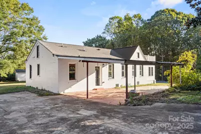 1011 N 14th Street, Bessemer City, NC 28016 - Photo 35