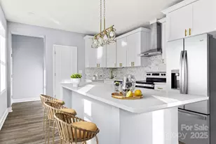 1011 N 14th St, Bessemer City, NC 28016 - Photo 1