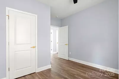 1011 N 14th Street, Bessemer City, NC 28016 - Photo 33