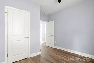 1011 N 14th St, Bessemer City, NC 28016 - Photo 33