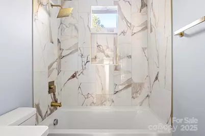 1011 N 14th Street, Bessemer City, NC 28016 - Photo 29