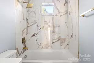 1011 N 14th St, Bessemer City, NC 28016 - Photo 29