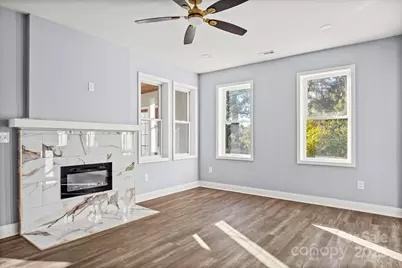 1011 N 14th Street, Bessemer City, NC 28016 - Photo 13