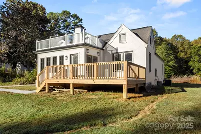 1011 N 14th Street, Bessemer City, NC 28016 - Photo 5