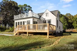 1011 N 14th St, Bessemer City, NC 28016 - Photo 5