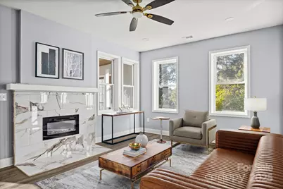 1011 N 14th Street, Bessemer City, NC 28016 - Photo 11