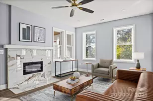 1011 N 14th St, Bessemer City, NC 28016 - Photo 11