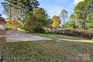 1011 N 14th St, Bessemer City, NC 28016 - Photo 37